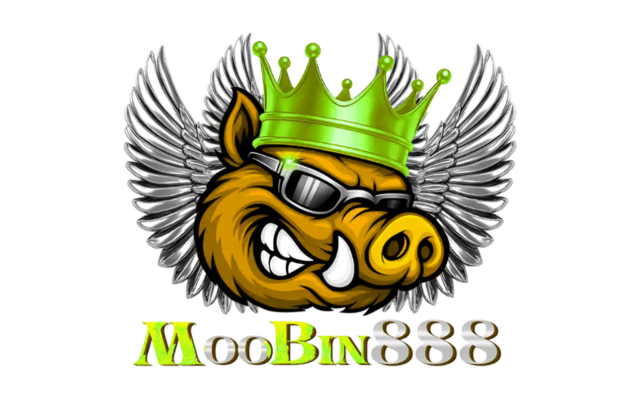 moobin888-th.net